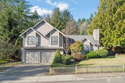 14107 97th Ave Ne, Kirkland, WA, 98034-0405 | Card Image
