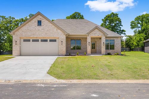 742 Grand Valley Loop, Austin, AR, 72007 | Card Image