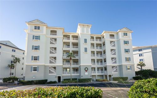 apt-1033-1100 Cinnamon Beach Way, PALM COAST, FL, 32137-5304 | Card Image