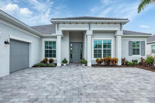 12557 Galapagos Ct, VENICE, FL, 34293-6065 | Card Image