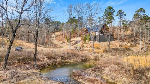 66 Ironwood Creek Trail, Broken Bow, OK, 74728 | Card Image