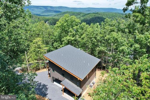 1034 Greenview Dr, BASYE, VA, 22810 | Card Image