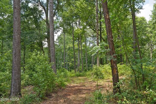 85 Askin Place Rd, Culloden, GA, 31016 | Card Image