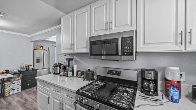 RaeAllenMedia Pennsylvania Ave-13 | Image 11