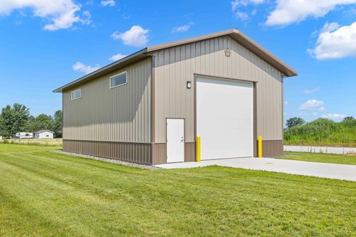 1836 Ellis Rd, Custer, WI, 54423-9798 | Card Image