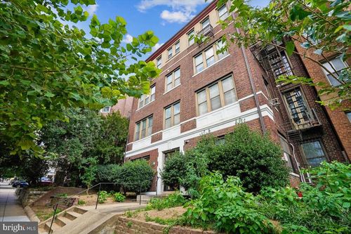 104-1919 19th St Nw, WASHINGTON, DC, 20009-1258 | Card Image