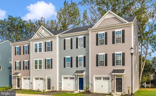 unit-d-308D Baughmans Ln, FREDERICK, MD, 21702-4965 | Card Image