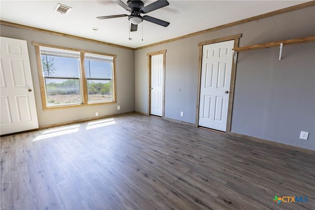 1426 S Dr E.E. Dunlap Hwy, House other with 3 bedrooms, 2 bathrooms and null parking in San Diego TX | Image 13