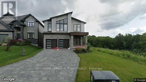 1172 Meadowlark Ridge, London South (South U), ON, N6M0H3 | Card Image