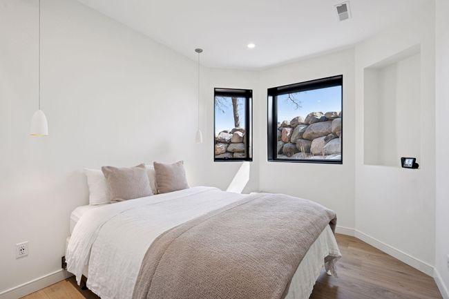 Bedroom 5 | Image 46