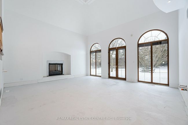 2 Edgeforest Dr, House other with 4 bedrooms, 5 bathrooms and 10 parking in Brampton ON | Image 22