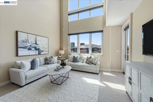 415-5501 De Marcus Blvd, Dublin, CA, 94568-2062 | Card Image