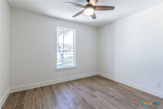 645 Jonquil Dr, House other with 3 bedrooms, 2 bathrooms and null parking in Spring Branch TX | Image 17
