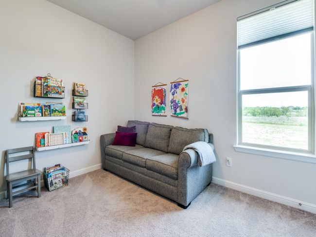1519 Sheridyn Ln, House other with 4 bedrooms, 2 bathrooms and null parking in Krum TX | Image 20
