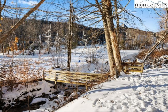 UNIT-44 - 1491 Sugar Mountain Dr, Condo with 3 bedrooms, 2 bathrooms and null parking in Sugar Mountain NC | Image 30