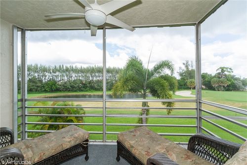 1-311-501 Forest Lakes Blvd, NAPLES, FL, 34105-5560 | Card Image