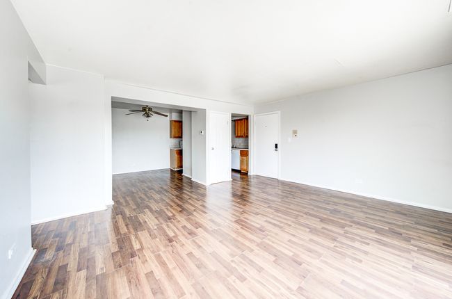 APT-3A - 12741 S La Crosse Ave, Condo with 2 bedrooms, 1 bathrooms and 1 parking in Alsip IL | Image 6