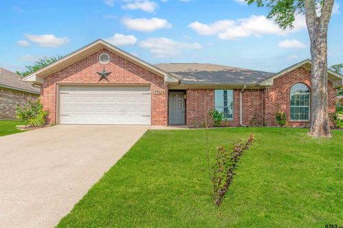 19018 Gainesway Dr, Flint, TX, 75762-6346 | Card Image