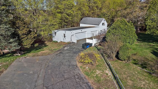 4 Wheatland St, Home with 0 bedrooms, 0 bathrooms and null parking in Peabody MA | Image 13