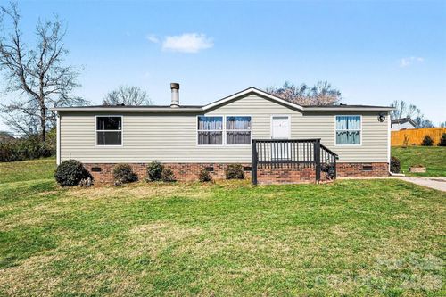 4106 Olga Ct, Dallas, NC, 28034-6638 | Card Image