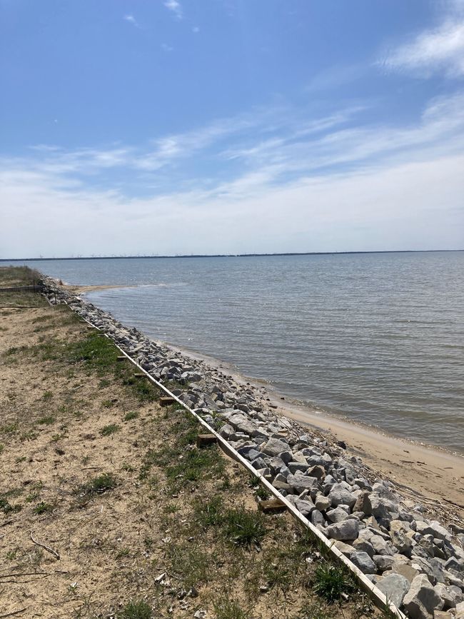9855 Sunset Blvd, Home with 0 bedrooms, 0 bathrooms and null parking in Pigeon MI | Image 4