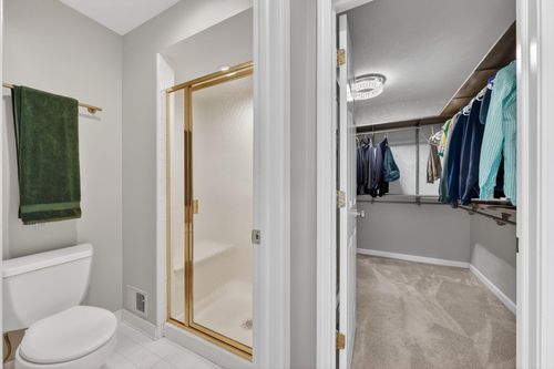 2485 Wild Brook Run, Bloomfield Charter Township, MI, 48304 | Card Image