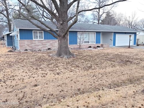 109 Grand Street, Lamar, MO, 64759 | Card Image