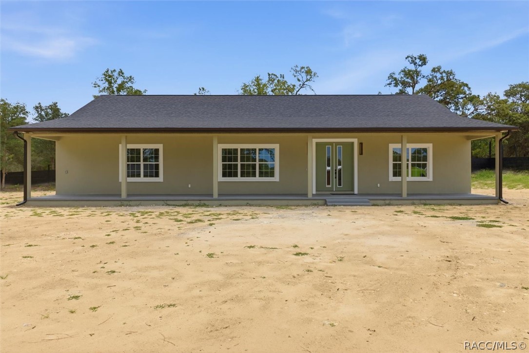 Residential in Dunnellon 3