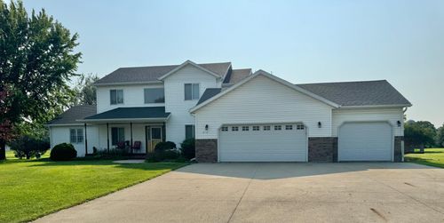 101 Seter Cir, Glyndon, MN, 56547-4431 | Card Image