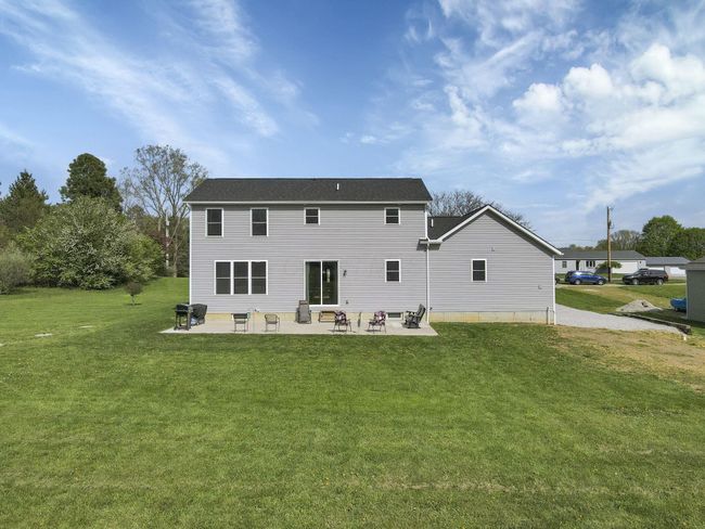 3427 Stringtown Rd Ne, House other with 4 bedrooms, 3 bathrooms and null parking in Lancaster OH | Image 61