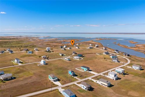 Lot 131 Kiva Rd, Galveston, TX, 77554 | Card Image