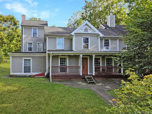 10 Stagecoach Ln, Amenia, NY, 12501-5637 | Card Image