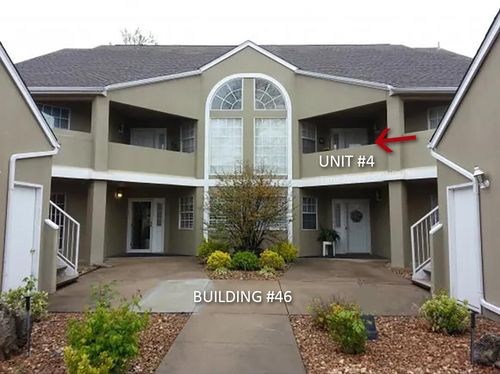4-127 Berms Cir, Branson, MO, 65616-3931 | Card Image