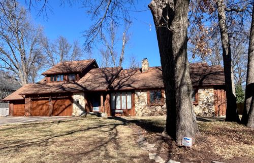 1456 S Bright Oak Ave, Springfield, MO, 65809-2332 | Card Image