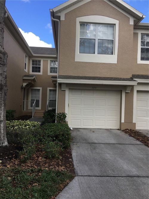 105-2763 Metro Sevilla Dr, Orlando, FL, 32835-3200 | Card Image