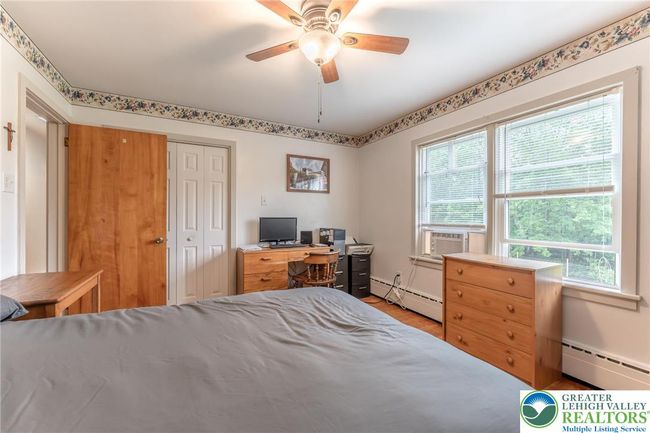 Bedroom #2 | Image 30