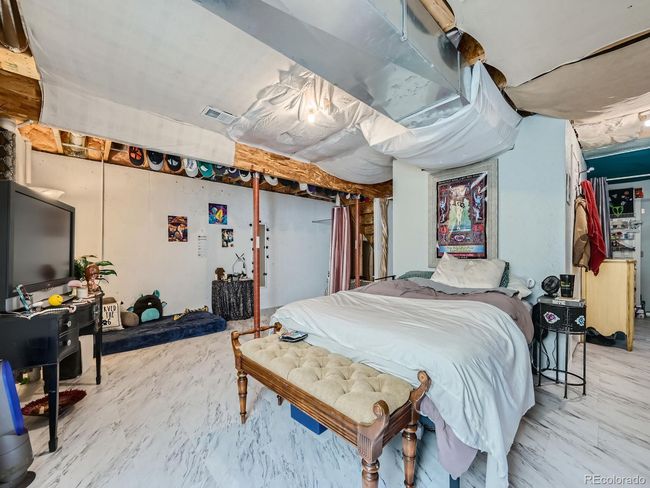 47 Lower Level Bedroom.jpg | Image 24
