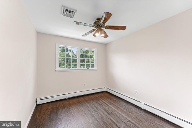 460 Pennocks Bridge Rd, House other with 4 bedrooms, 3 bathrooms and null parking in West Grove PA | Image 27