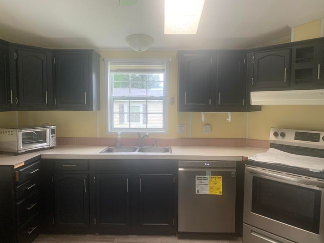 712 Sherwood Gln, House other with 2 bedrooms, 2 bathrooms and null parking in Somersworth NH | Image 9