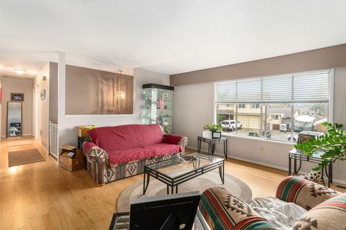9580 Seacote Rd, Richmond, BC, V7A4A1 | Card Image
