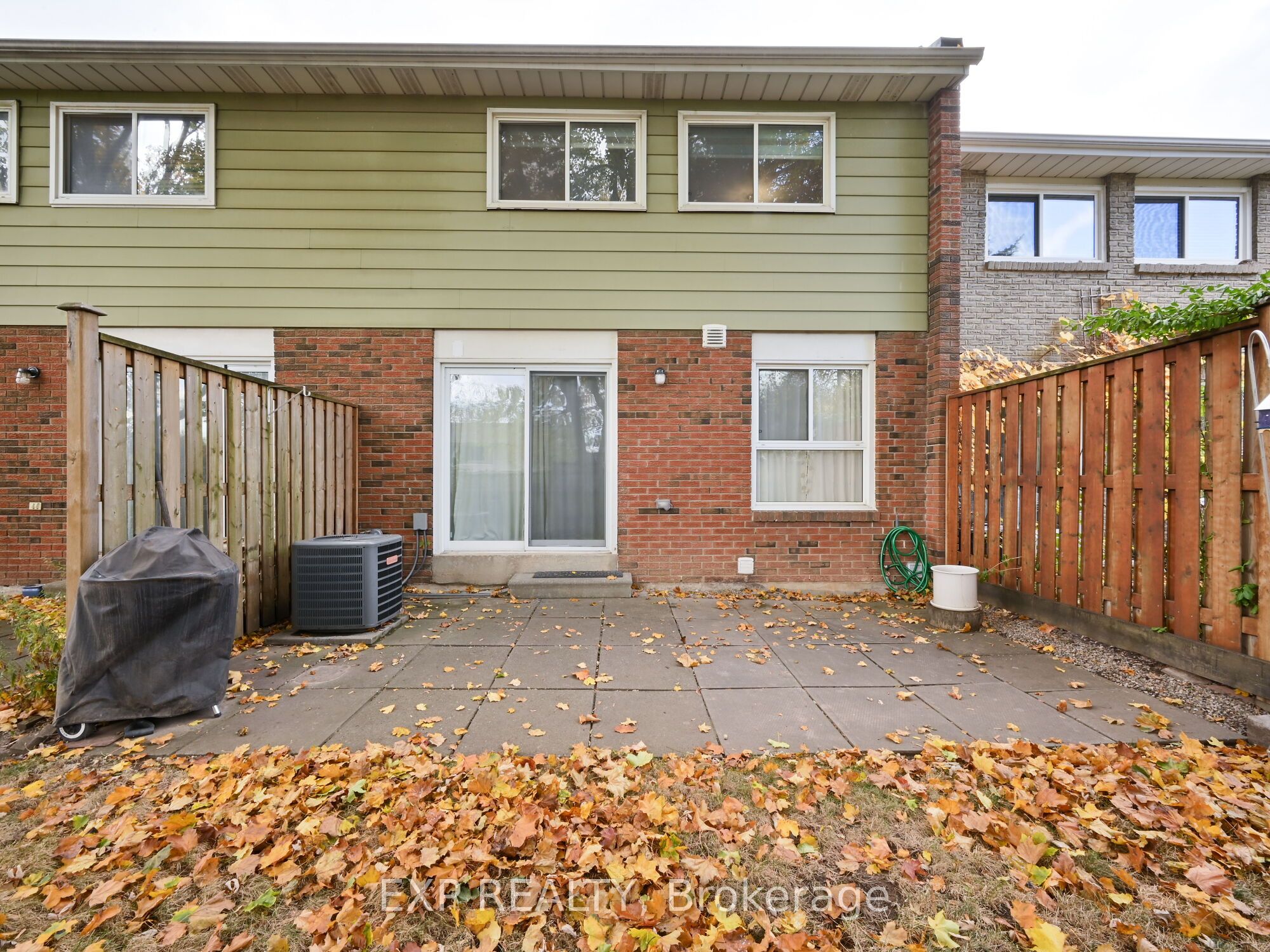Residential Lease in Mississauga 3
