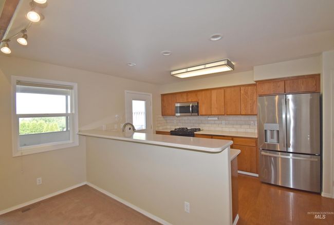 2144 13 Th St, House other with 4 bedrooms, 4 bathrooms and 2 parking in Lewiston ID | Image 4