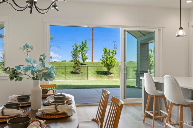 5696 W Polecat Dr, House other with 3 bedrooms, 3 bathrooms and 3 parking in Eagle ID | Image 12