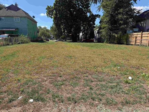 19 Orchard St, River Rouge, MI, 48218-1526 | Card Image