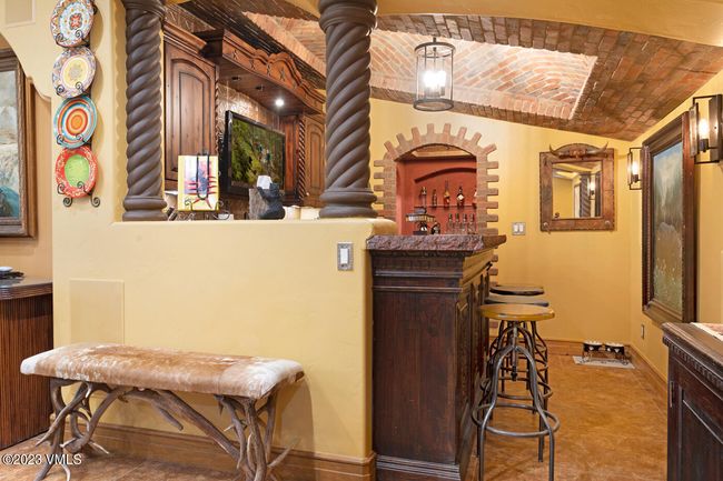 Upstairs Bar | Image 21