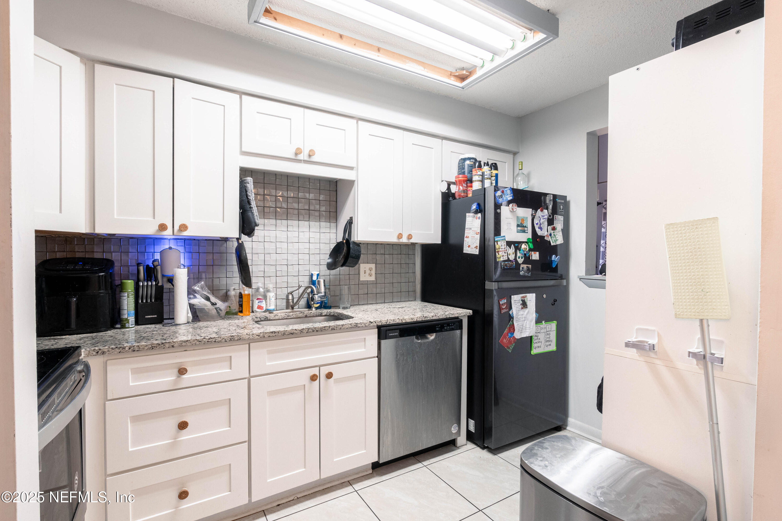 Residential in Jacksonville 4