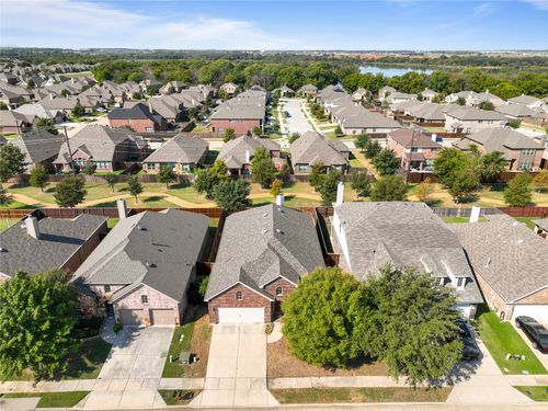 1212 Wheatear Dr, Little Elm, TX, 75068-4648 | Card Image