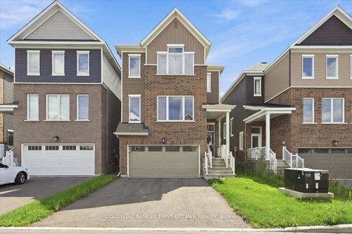 380 Appalachian Cir, Nepean, ON, K2J6X3 | Card Image
