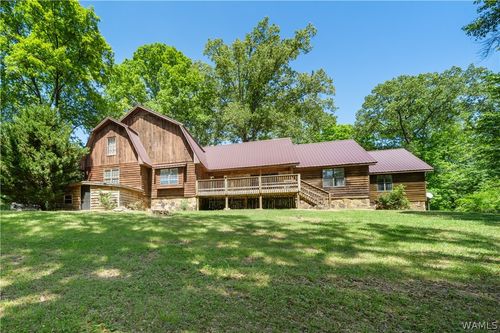 7829 Bankhead Highway, Dora, AL, 35062 | Card Image