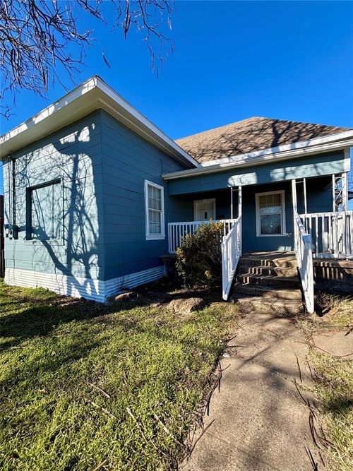 215 Colorado St, Mckinney, TX, 75069-6510 | Card Image